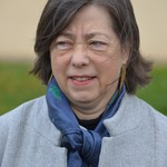 Isabelle MARGOT JACQ